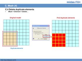 MIDAS/FX+ - 11