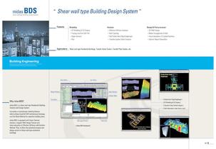 midas  IT - 9