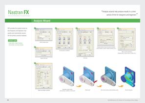 NFX catalog - 10