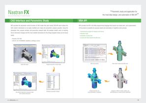 NFX catalog - 11