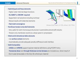 NFX description - 16