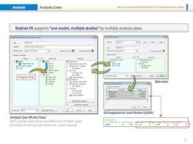 NFX description - 17