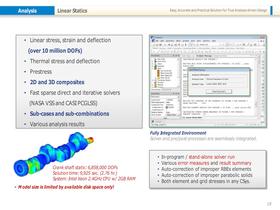 NFX description - 18