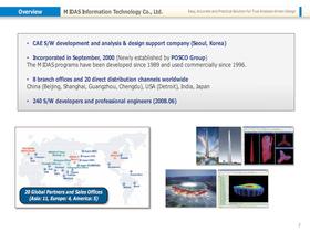 NFX description - 3