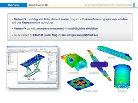 NFX description - 4