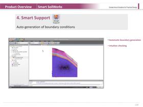 SoilWorks 2013 v1.1 Description - 12
