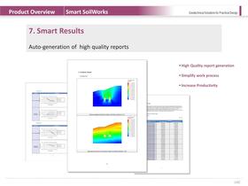 SoilWorks 2013 v1.1 Description - 15