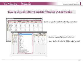 SoilWorks 2013 v1.1 Description - 21