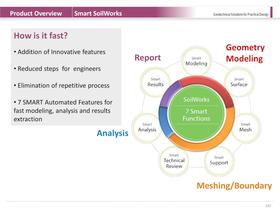 SoilWorks 2013 v1.1 Description - 7