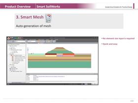 SoilWorks Description PPT - 11