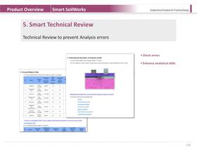 SoilWorks Description PPT - 13