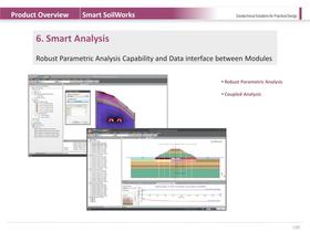 SoilWorks Description PPT - 14