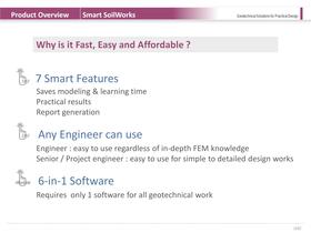 SoilWorks Description PPT - 17