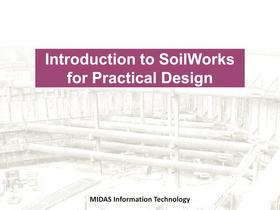 SoilWorks Description PPT - 1