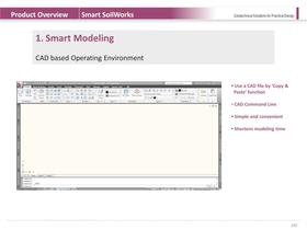 SoilWorks Description PPT - 9