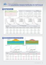 SoilWorks Verification Summary - 11