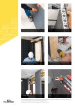PARTITION WALL PLASTBAU-4