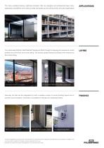 PARTITION WALL PLASTBAU-7