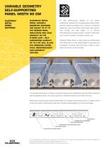 PLASTBAU® METAL FLOORS & ROOFS SLAB-2