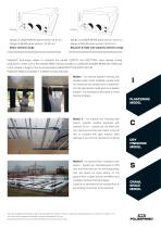 PLASTBAU® METAL FLOORS & ROOFS SLAB-3