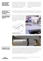 PLASTBAU® METAL FLOORS & ROOFS SLAB-4