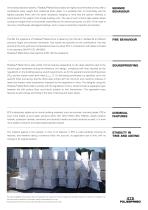 PLASTBAU® METAL FLOORS & ROOFS SLAB-5
