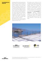 PLASTBAU® METAL FLOORS & ROOFS SLAB-6