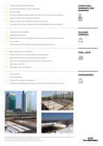 PLASTBAU® METAL FLOORS & ROOFS SLAB-7