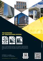 PLASTBAU® METAL FLOORS & ROOFS SLAB-8