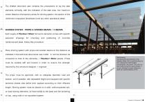 TECHNICAL NOTEBOOK FLOOR SLAB / ROOF SLAB - PLASTBAU®  METAL-10