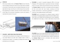TECHNICAL NOTEBOOK FLOOR SLAB / ROOF SLAB - PLASTBAU®  METAL-11