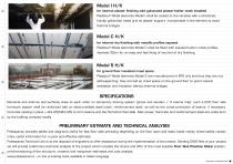 TECHNICAL NOTEBOOK FLOOR SLAB / ROOF SLAB - PLASTBAU®  METAL-3