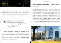 TECHNICAL NOTEBOOK FLOOR SLAB / ROOF SLAB - PLASTBAU®  METAL-4