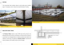 TECHNICAL NOTEBOOK FLOOR SLAB / ROOF SLAB - PLASTBAU®  METAL-6