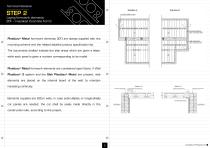 TECHNICAL NOTEBOOK FLOOR SLAB / ROOF SLAB - PLASTBAU®  METAL-8