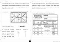 TECHNICAL NOTEBOOK FLOOR SLAB / ROOF SLAB - PLASTBAU®  METAL-9