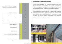 TECHNICAL NOTEBOOK PARTITION PLASTBAU ®-4