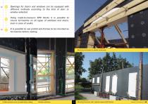 TECHNICAL NOTEBOOK WALL PLASTBAU®  3-11