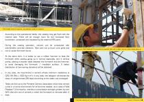 TECHNICAL NOTEBOOK WALL PLASTBAU®  3-13