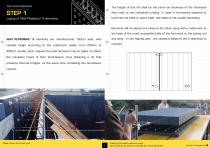 TECHNICAL NOTEBOOK WALL PLASTBAU®  3-3