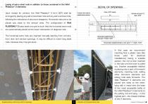 TECHNICAL NOTEBOOK WALL PLASTBAU®  3-7