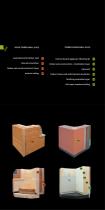 Informative-18