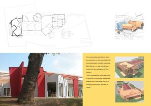 Public Buildings Brochure-10