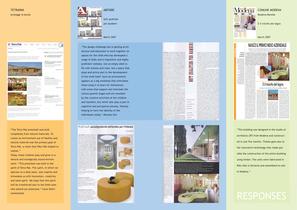 Public Buildings Brochure-12