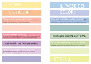Public Buildings Brochure-2