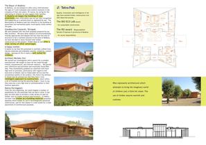 Public Buildings Brochure-4