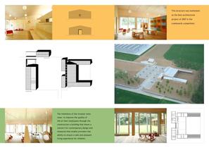 Public Buildings Brochure-6
