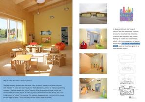 Public Buildings Brochure-8