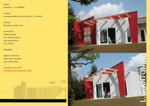 Public Buildings Brochure-9