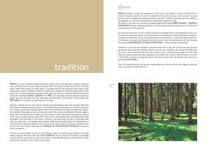 Riko Haus Technical brochure-4